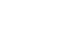 Luz y Sal